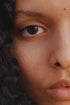 COMBINATION SKIN | ROSE & HEMP